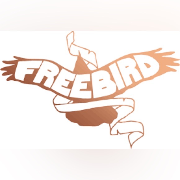 Freebird by Steven Mabel Oxford loafers. 
NWT
Sz 6 - Picture 12 of 12